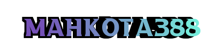 MAHKOTA388