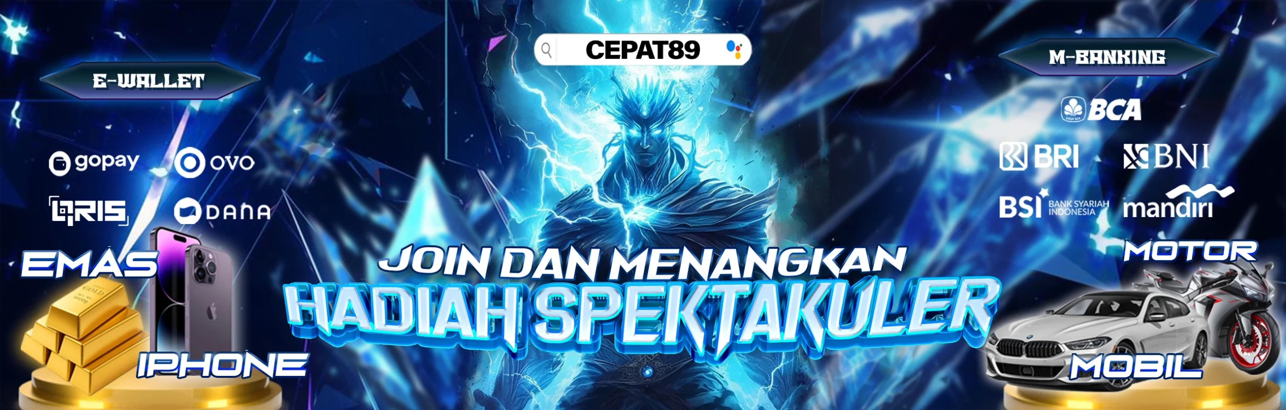 MAHKOTA388 alternatif